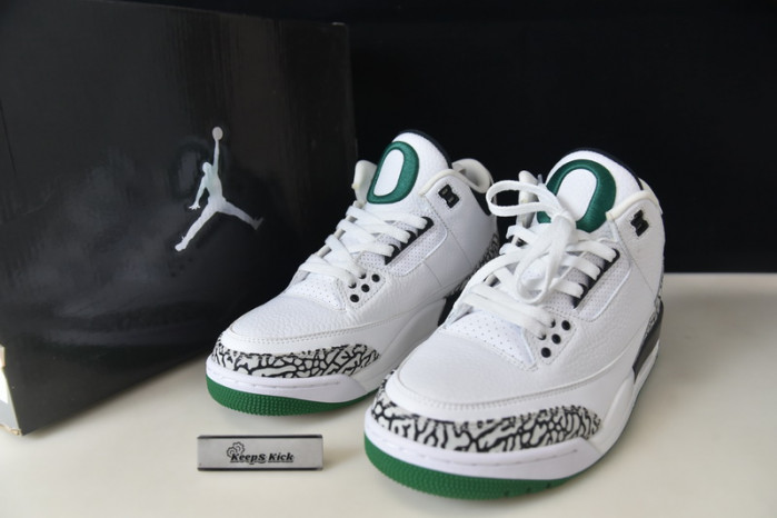 air jordan 3 retro 
