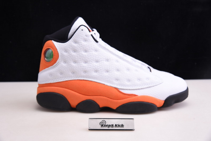 air jordan 13 retro 