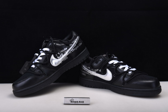 air jordan 1 low "unity" dr8057-500