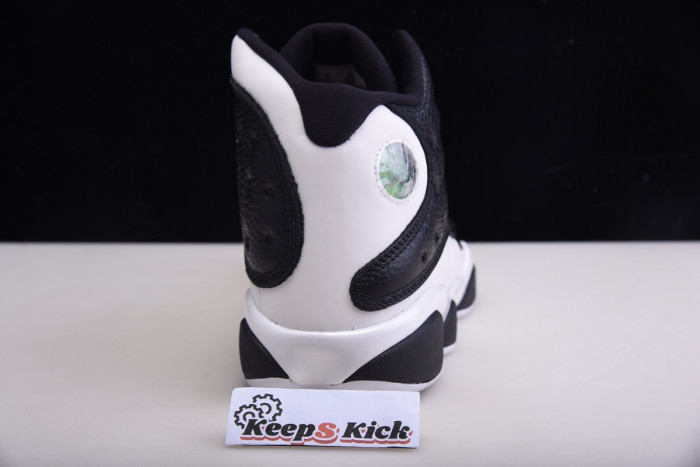air jordan 13 reverse he got game 414571-061