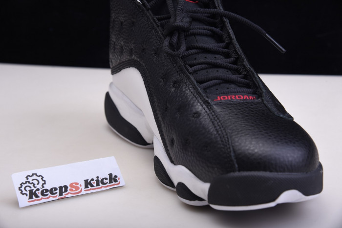 air jordan 13 reverse he got game 414571-061