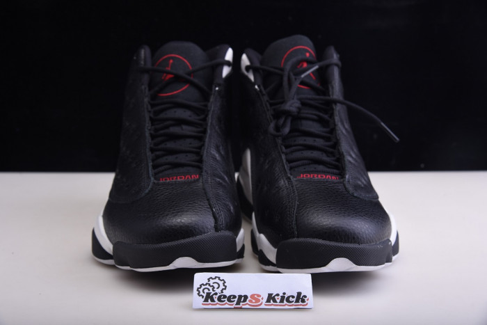 air jordan 13 reverse he got game 414571-061