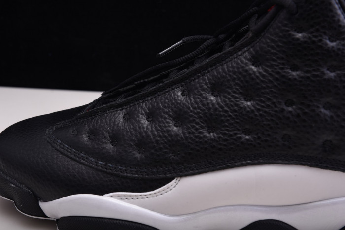 air jordan 13 reverse he got game 414571-061