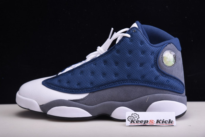 air jordan 13 retro 