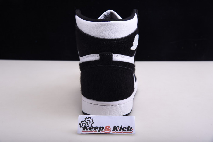 AIR JORDAN WMNS 1 Retro HIGH OG 