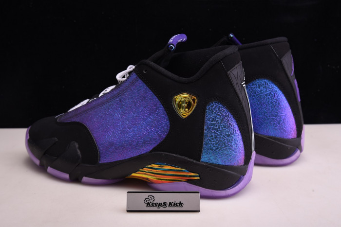 air jordan 14 retro db 