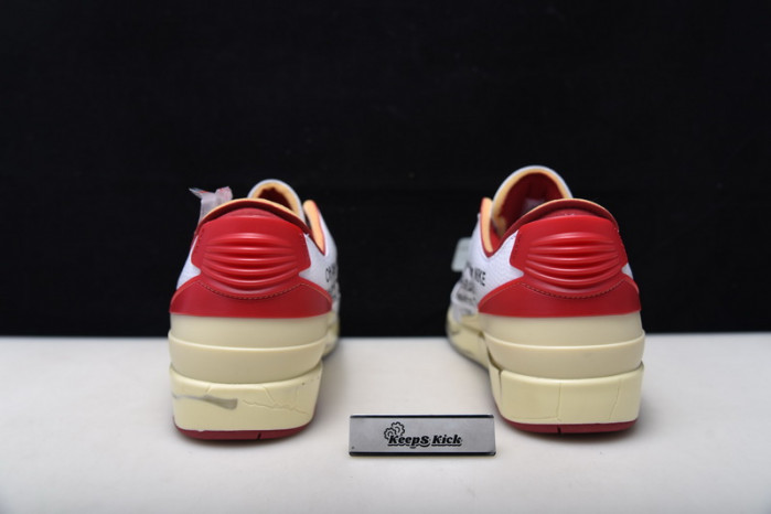 off white x air jordan 2 retro low sp dj4375-106