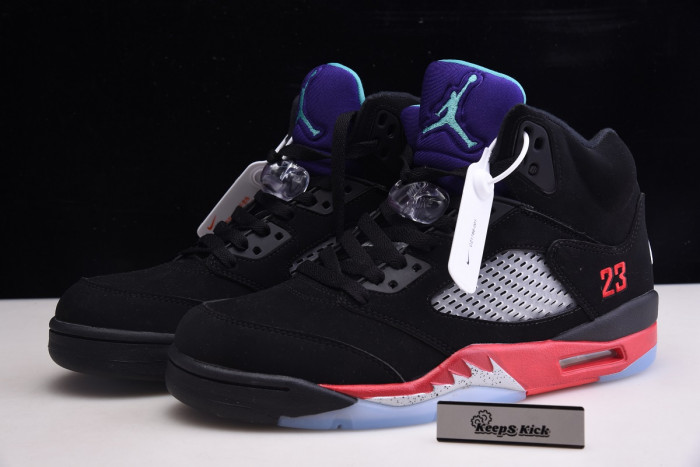 air jordan 5 retro 