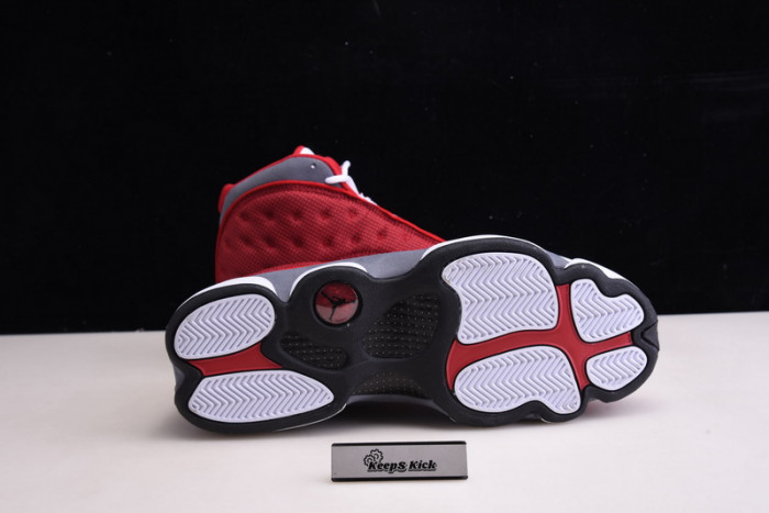 air jordan 13 retro 