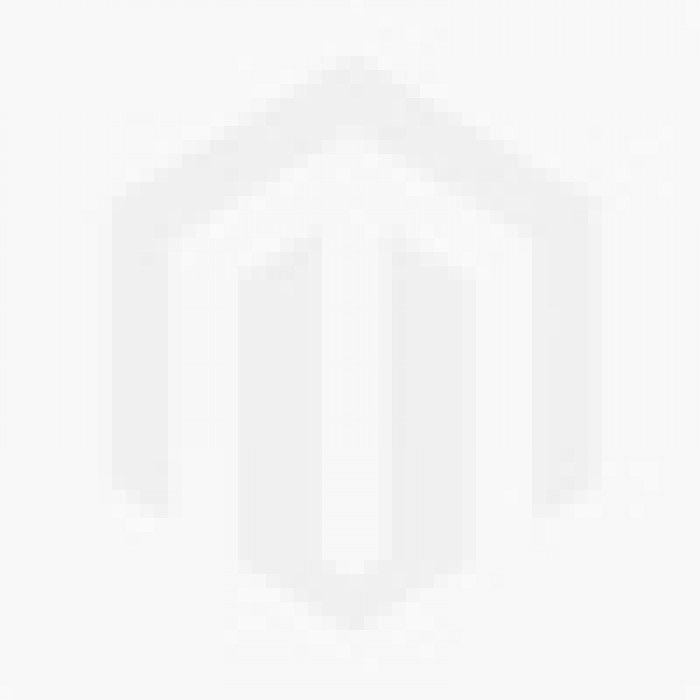 nike kobe 6 protro fv4921-708